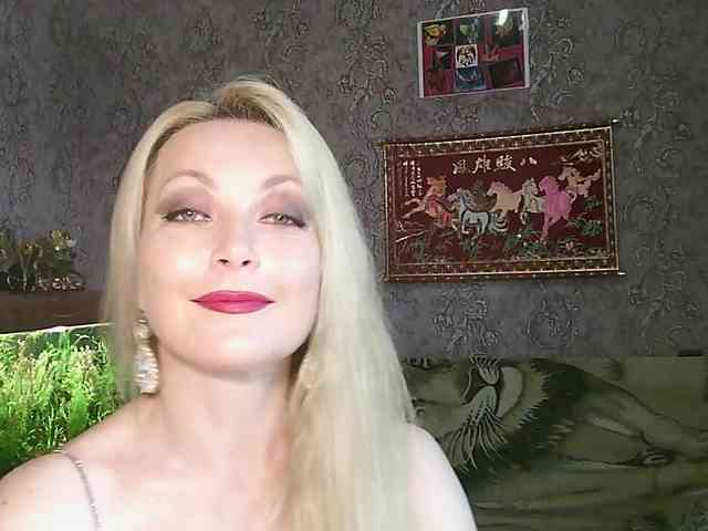 JanessNE webcam