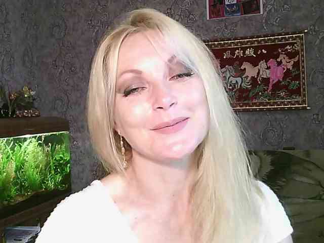 JanessNE webcam