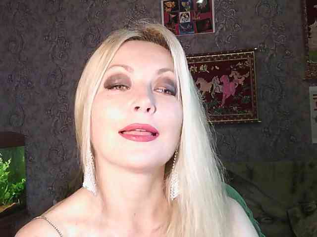JanessNE