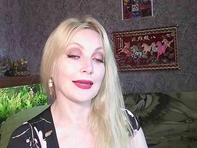 JanessNE webcam