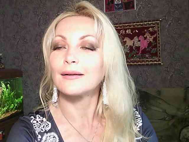 JanessNE webcam