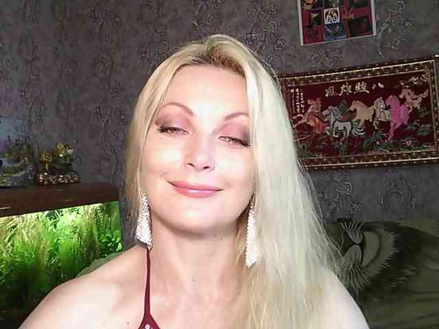 JanessNE webcam