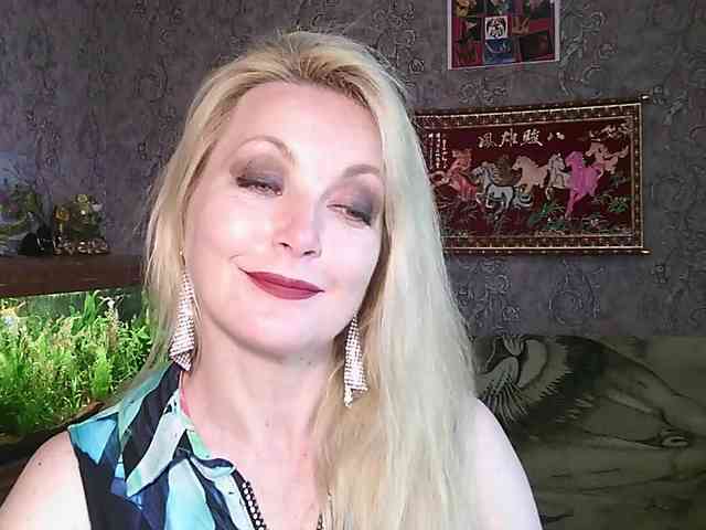 JanessNE webcam