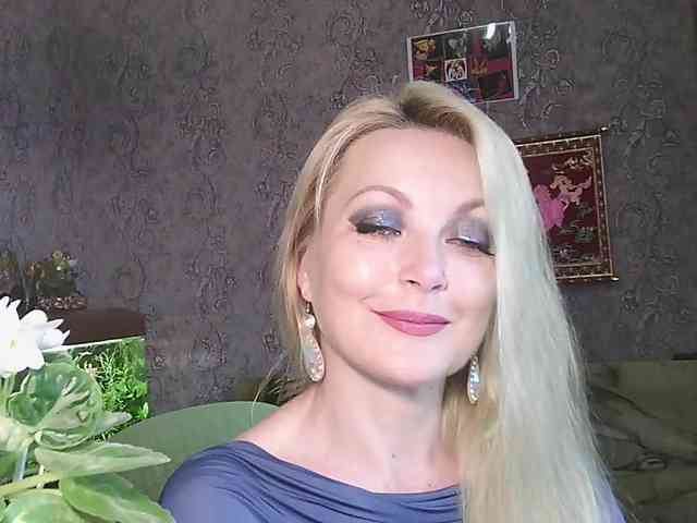 JanessNE webcam