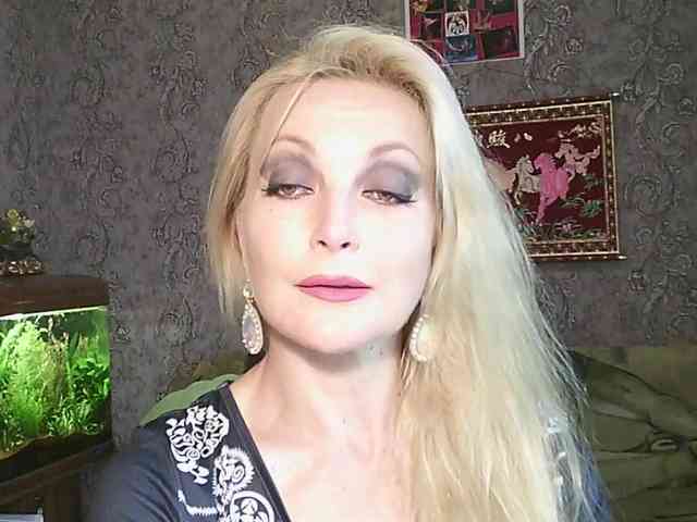 JanessNE webcam