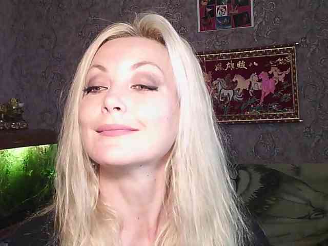 JanessNE webcam