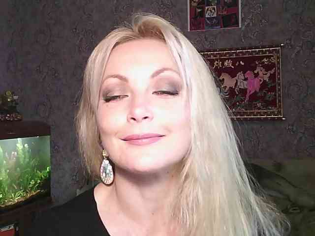 JanessNE webcam