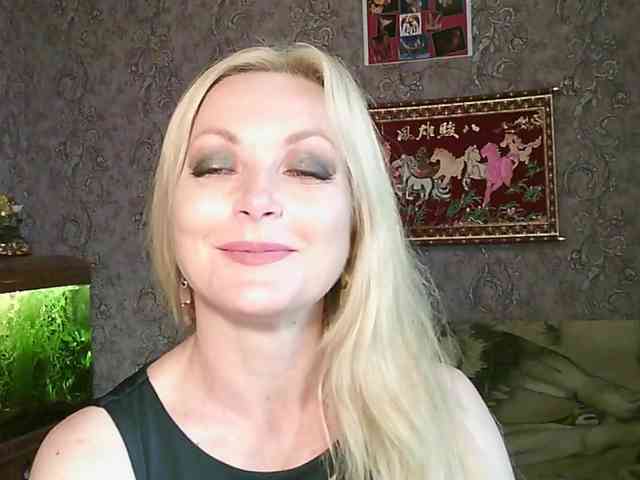 JanessNE