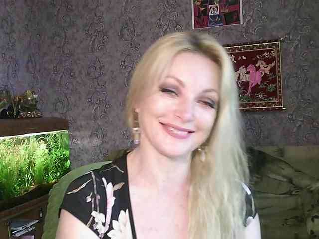 JanessNE webcam