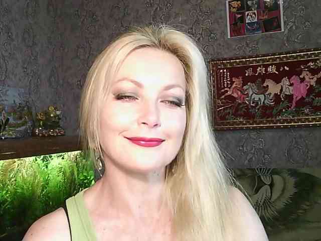 JanessNE webcam