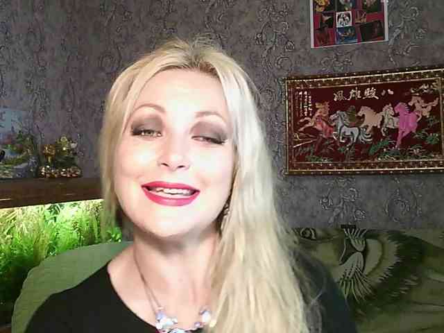 JanessNE webcam