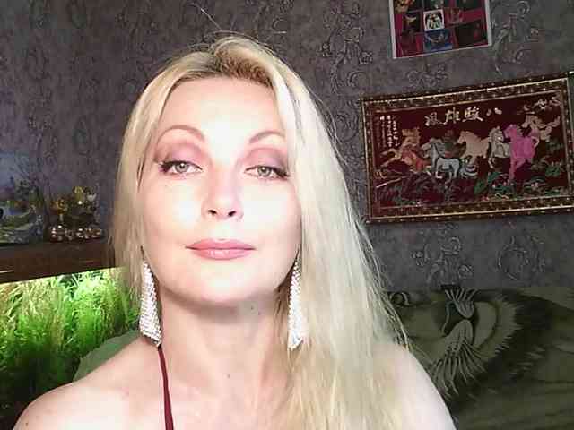 JanessNE webcam