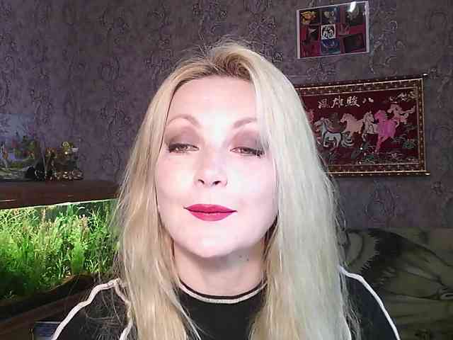 JanessNE webcam