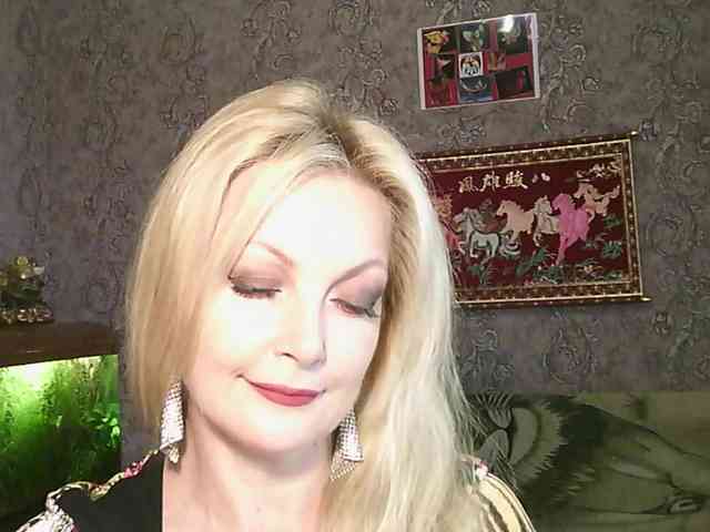 JanessNE webcam