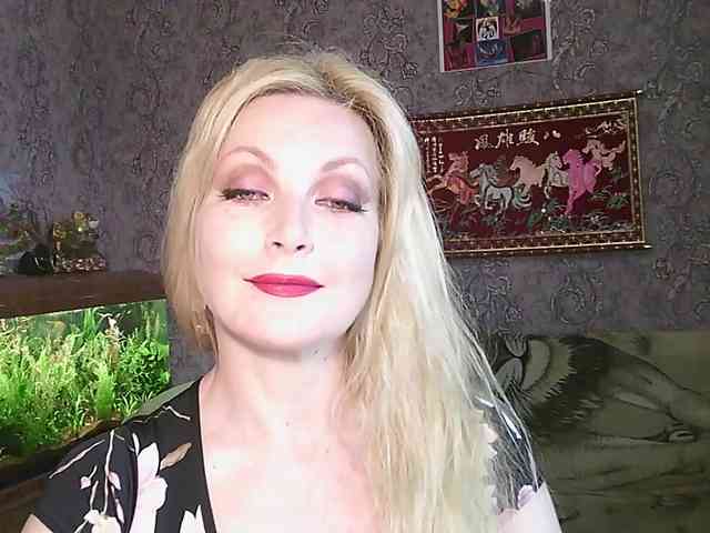 JanessNE webcam