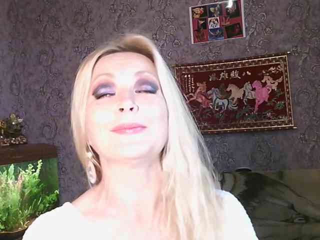JanessNE