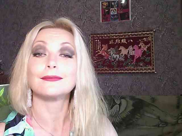 JanessNE webcam