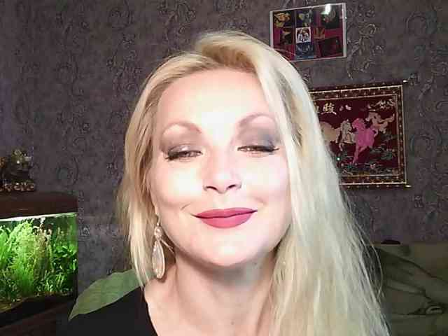 JanessNE webcam