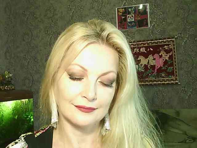 JanessNE webcam