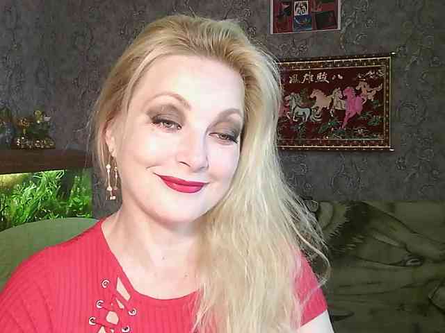 JanessNE webcam