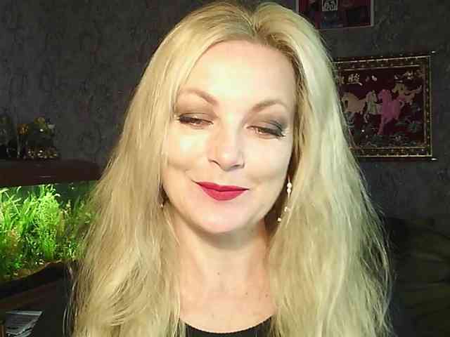 JanessNE webcam