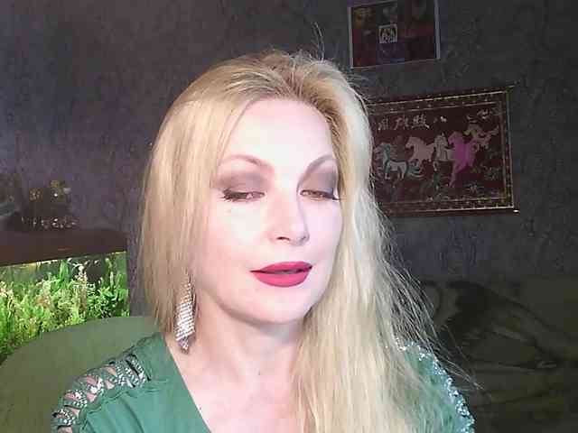 JanessNE webcam