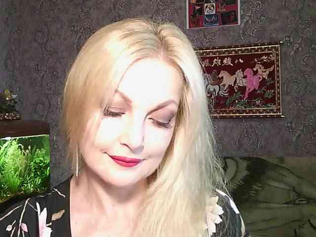 JanessNE Sex Cam Show