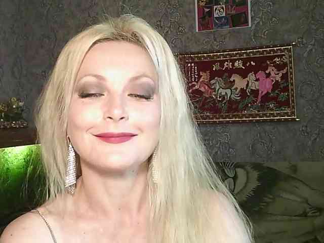 JanessNE