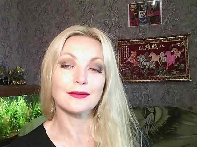 JanessNE webcam