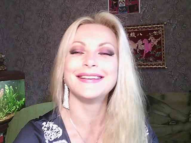 JanessNE webcam