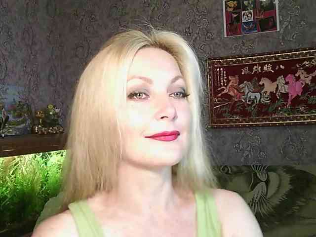 JanessNE webcam