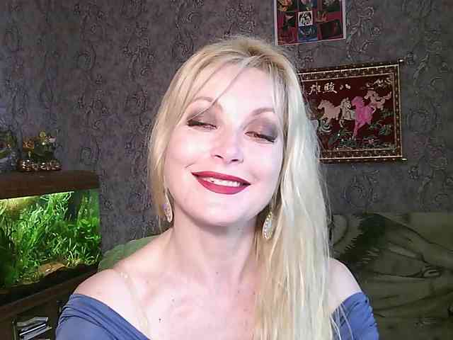JanessNE webcam