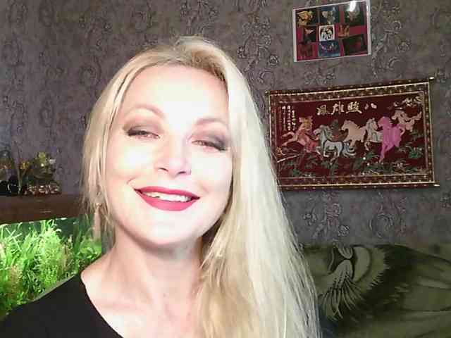 JanessNE webcam