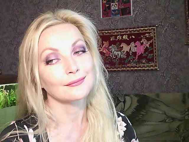JanessNE webcam