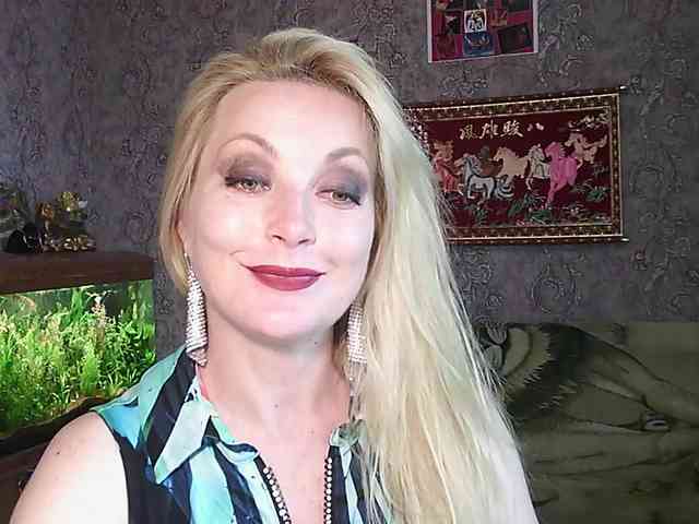 JanessNE webcam