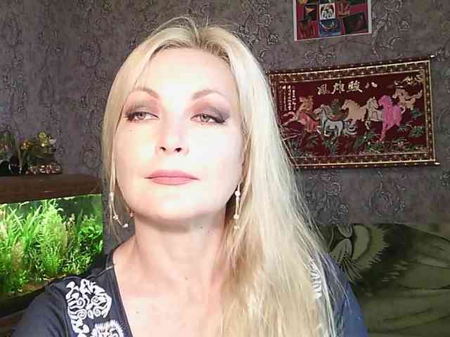 JanessNE webcam
