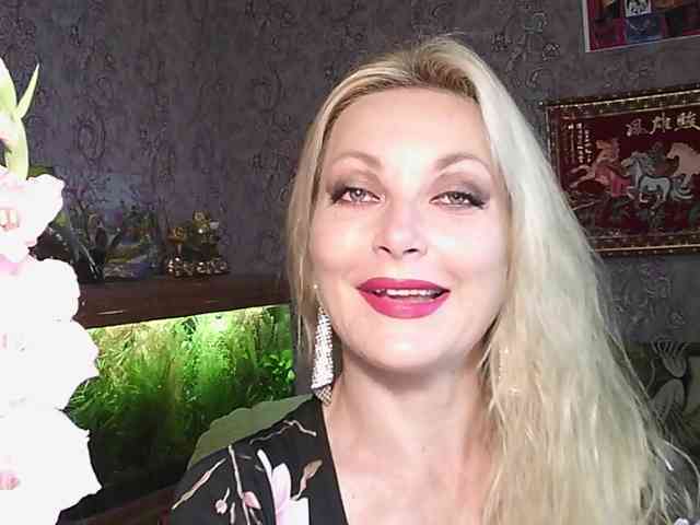 JanessNE webcam