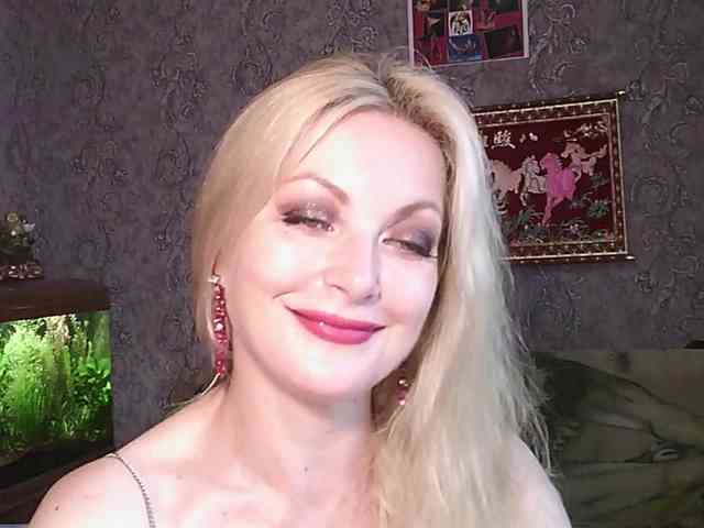 JanessNE webcam