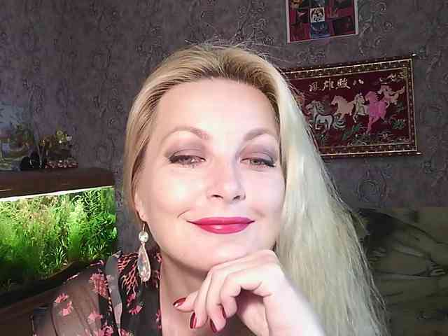 JanessNE webcam