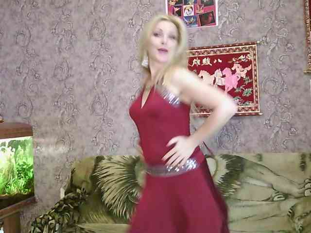 JanessNE webcam