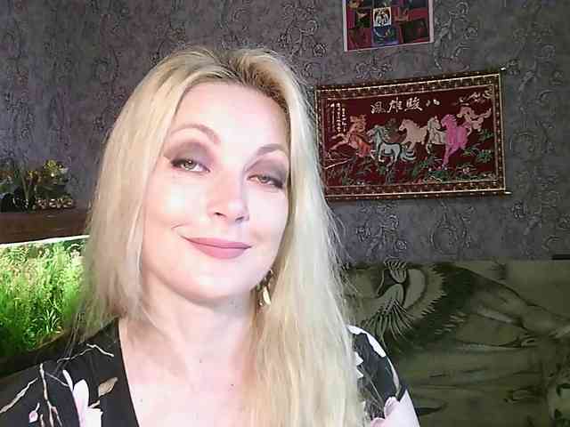 JanessNE webcam