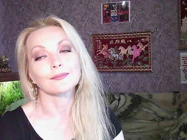 JanessNE webcam