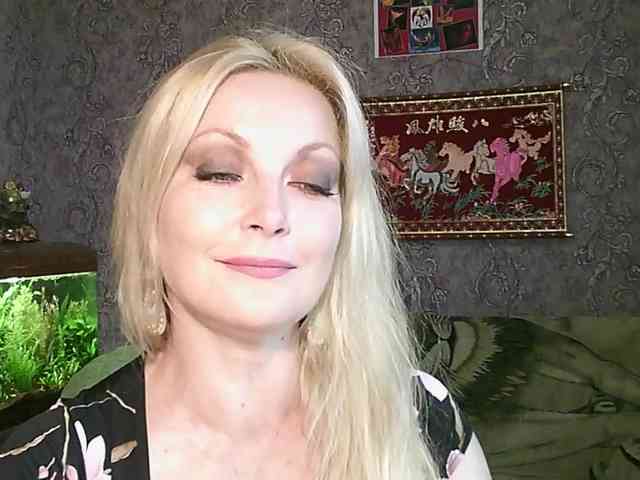 JanessNE webcam