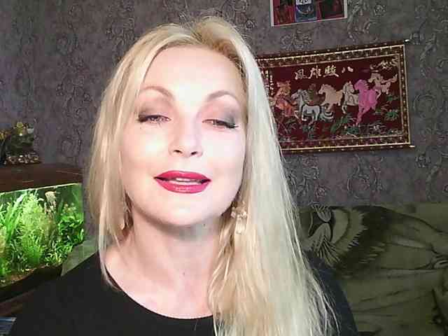 JanessNE webcam