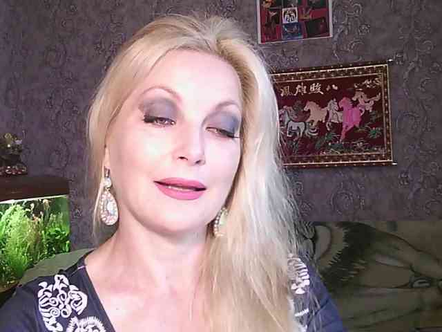 JanessNE webcam