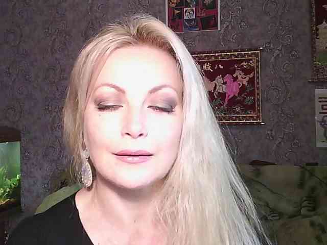JanessNE webcam