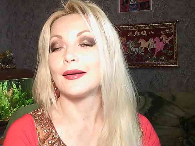 JanessNE webcam