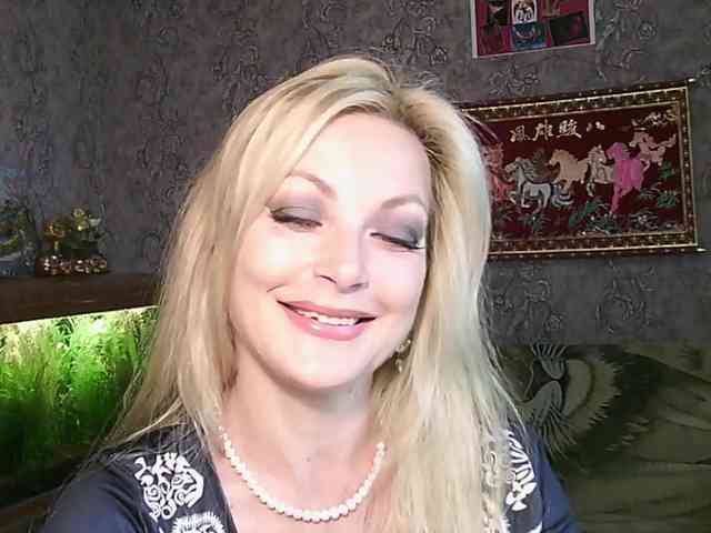 JanessNE webcam