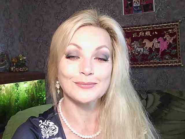 JanessNE webcam