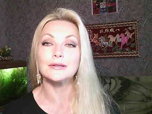 JanessNE webcam